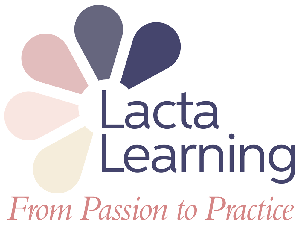 Logo-Passion-to-Practice