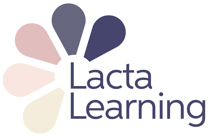 lacta-learning