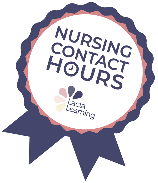 nursing-contact-hours-badge