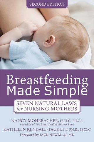 Breastfeeding-made-simple Breastfeeding-made-simple
