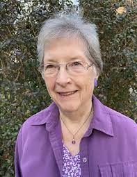 Kay Hoover