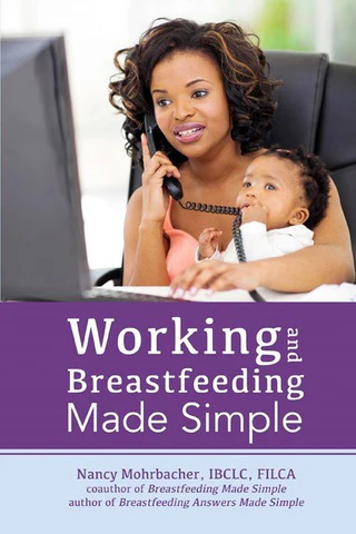 Working-and-Breastfeeding-made-simple Working-and-Breastfeeding-made-simple