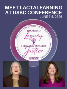 USBC
