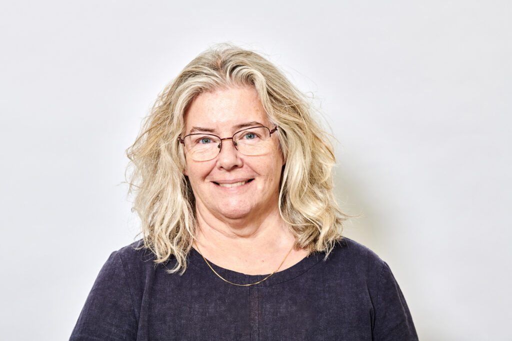 helen_005