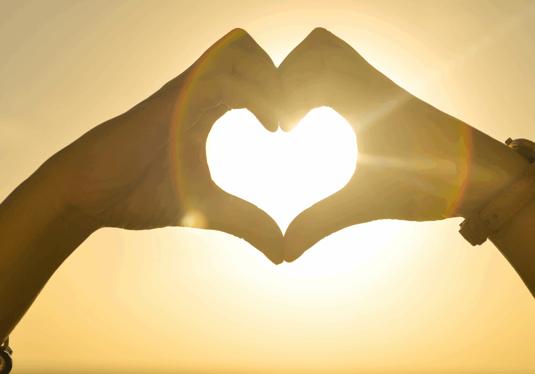 HeartforWebsite HeartforWebsite