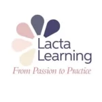 LactaLearning